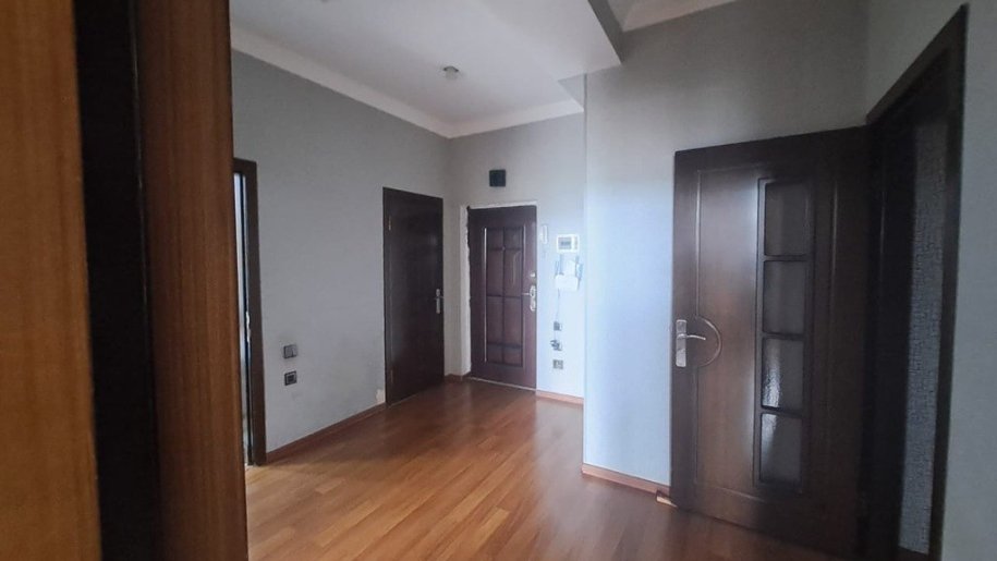 Kirayə verilir 2 otaqlı yeni tikili, 70 m², Həzi Aslanov m.-11