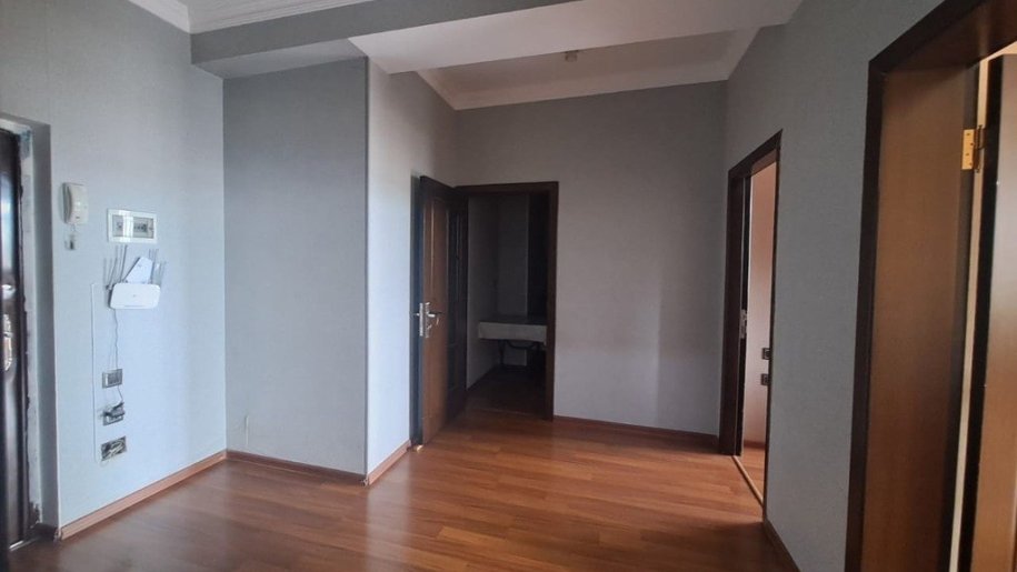Kirayə verilir 2 otaqlı yeni tikili, 70 m², Həzi Aslanov m.-13