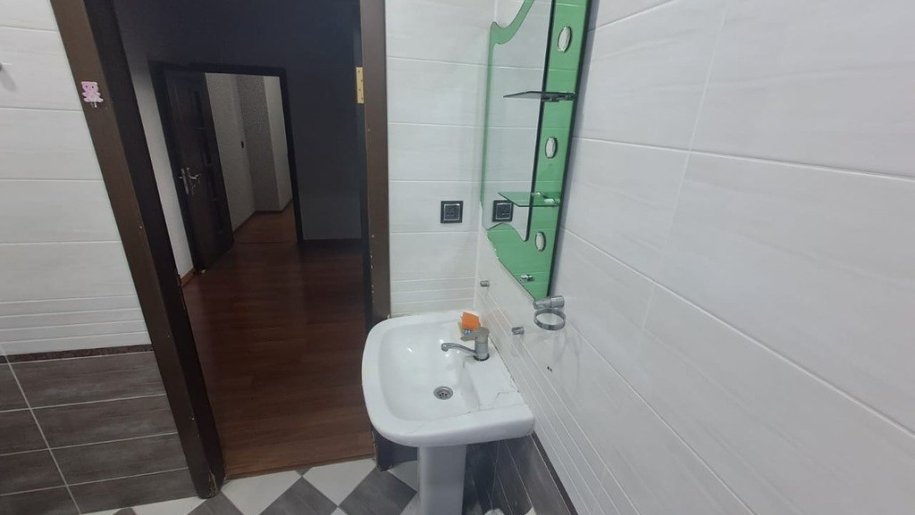 Kirayə verilir 2 otaqlı yeni tikili, 70 m², Həzi Aslanov m.-15