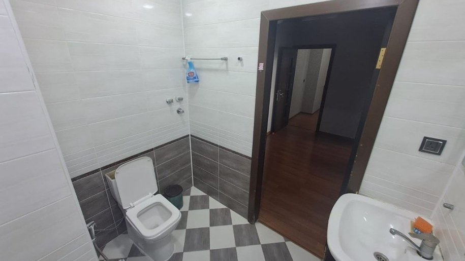 Kirayə verilir 2 otaqlı yeni tikili, 70 m², Həzi Aslanov m.-16