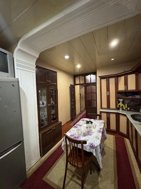 Satılır 2 otaqlı köhnə tikili, 50 m², Sumqayıt-4