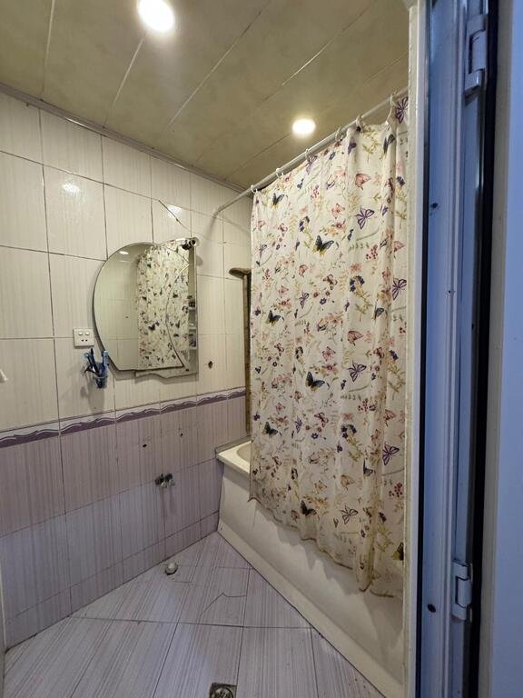 Satılır 2 otaqlı köhnə tikili, 50 m², Sumqayıt-5