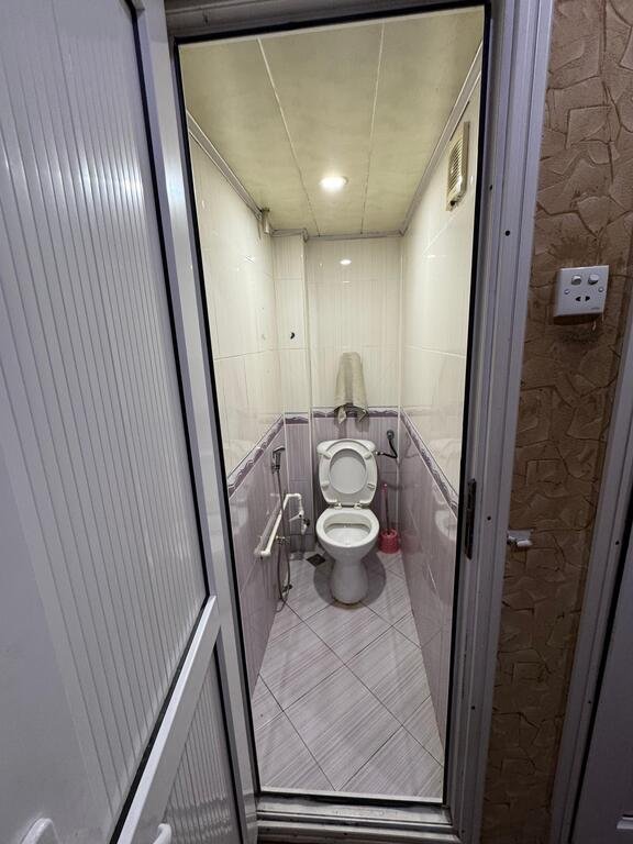 Satılır 2 otaqlı köhnə tikili, 50 m², Sumqayıt-6