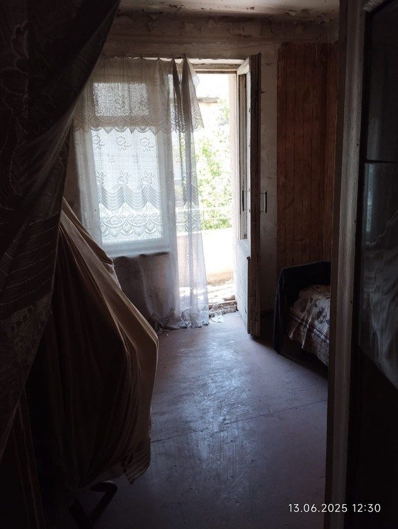 Satılır 5 otaqlı köhnə tikili, 120 m², Xalqlar dostluğu m.-4