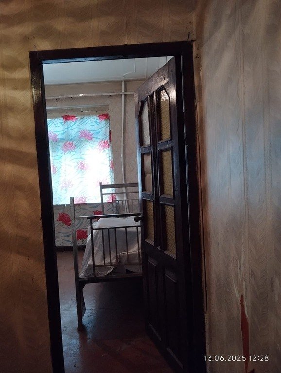 Satılır 5 otaqlı köhnə tikili, 120 m², Xalqlar dostluğu m.-5