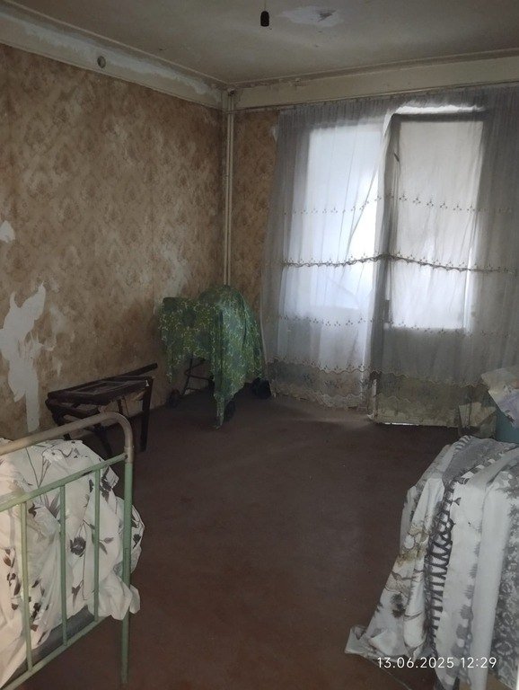 Satılır 5 otaqlı köhnə tikili, 120 m², Xalqlar dostluğu m.-6
