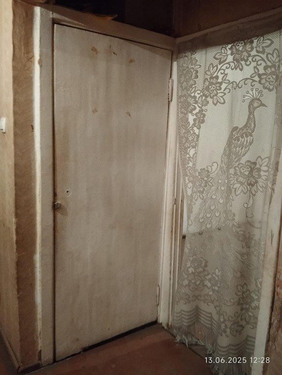 Satılır 5 otaqlı köhnə tikili, 120 m², Xalqlar dostluğu m.-11