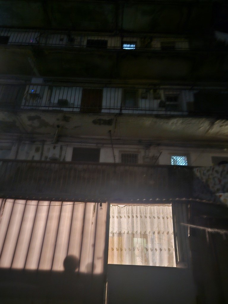 Satılır 1 otaqlı köhnə tikili, 24 m², Elmlər Akademiyası m.-2