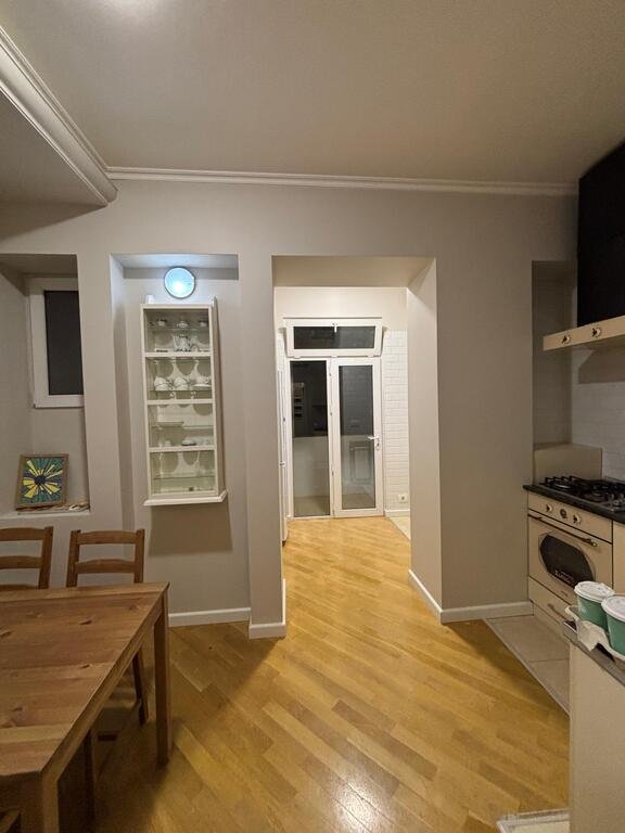Satılır 3 otaqlı köhnə tikili, 95 m², 28 May m.-12