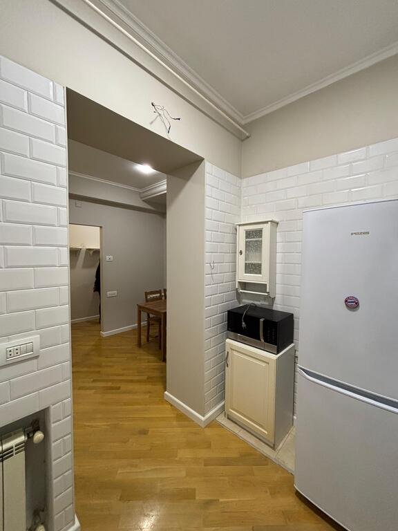 Satılır 3 otaqlı köhnə tikili, 95 m², 28 May m.-13