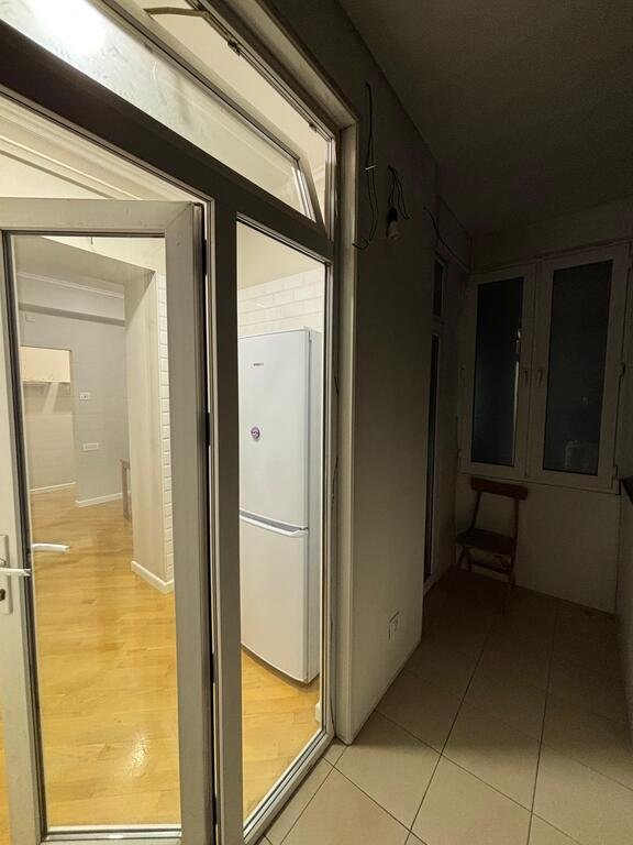 Satılır 3 otaqlı köhnə tikili, 95 m², 28 May m.-14