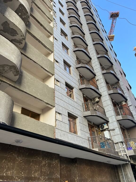 Satılır 3 otaqlı yeni tikili, 130 m², 20 Yanvar m.-2