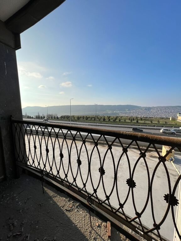 Satılır 3 otaqlı yeni tikili, 130 m², 20 Yanvar m.-3