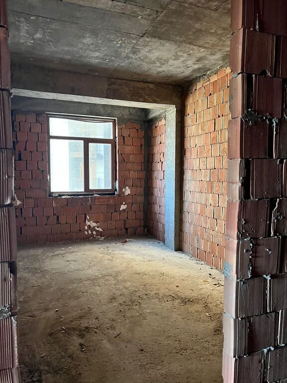 Satılır 3 otaqlı yeni tikili, 130 m², 20 Yanvar m.-9