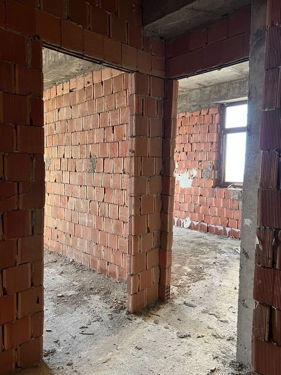 Satılır 3 otaqlı yeni tikili, 130 m², 20 Yanvar m.-10