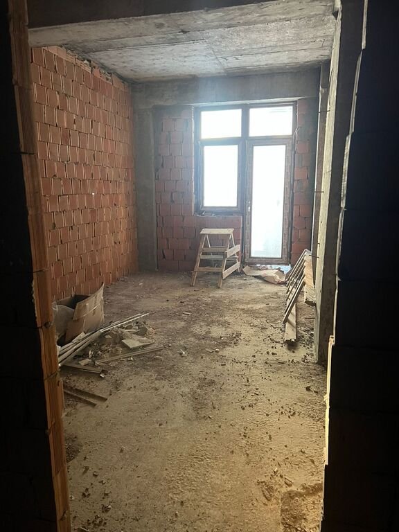 Satılır 3 otaqlı yeni tikili, 130 m², 20 Yanvar m.-11