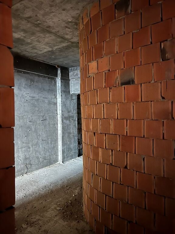 Satılır 3 otaqlı yeni tikili, 130 m², 20 Yanvar m.-12