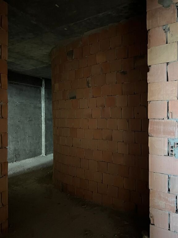 Satılır 3 otaqlı yeni tikili, 130 m², 20 Yanvar m.-13