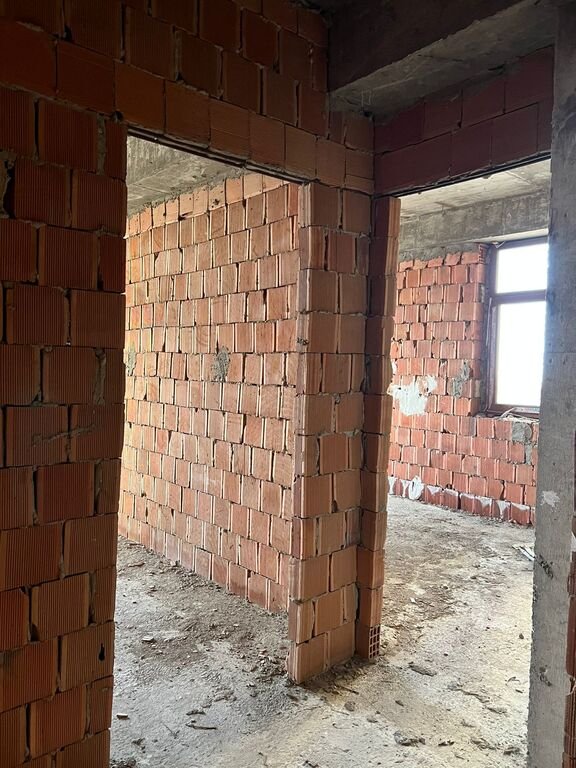 Satılır 3 otaqlı yeni tikili, 130 m², 20 Yanvar m.-14