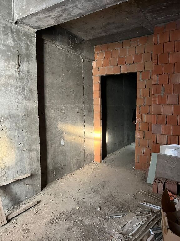 Satılır 3 otaqlı yeni tikili, 130 m², 20 Yanvar m.-15