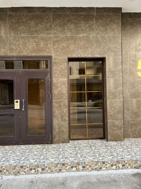 Satılır 3 otaqlı yeni tikili, 130 m², 20 Yanvar m.-17
