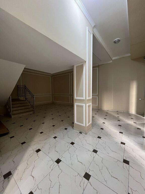 Satılır 3 otaqlı yeni tikili, 130 m², 20 Yanvar m.-18