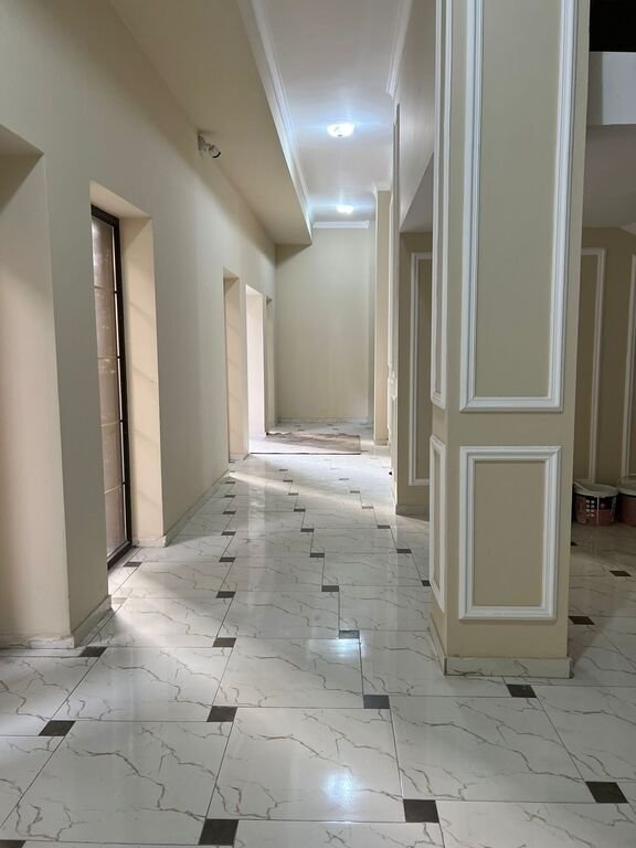 Satılır 3 otaqlı yeni tikili, 130 m², 20 Yanvar m.-19