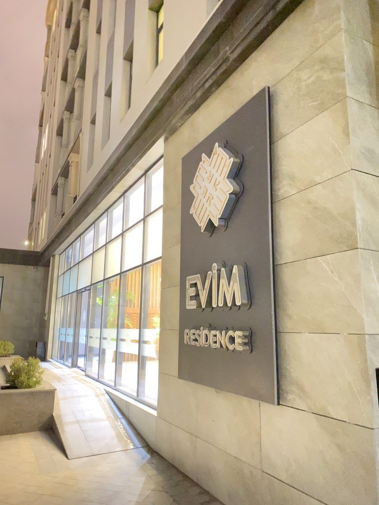 Kirayə verilir 1 otaqlı yeni tikili, 60 m², Nizami m.-2