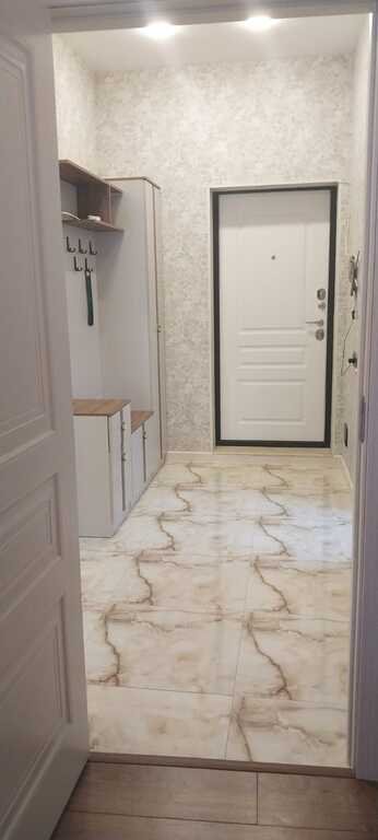 Kirayə verilir 2 otaqlı yeni tikili, 60.5 m², Masazır-1