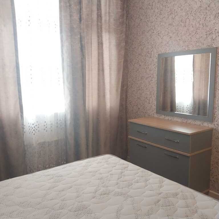 Kirayə verilir 2 otaqlı yeni tikili, 60.5 m², Masazır-7