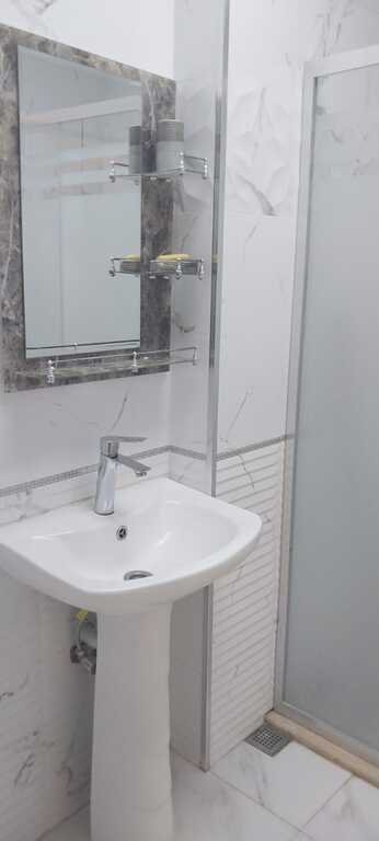 Kirayə verilir 2 otaqlı yeni tikili, 60.5 m², Masazır-11