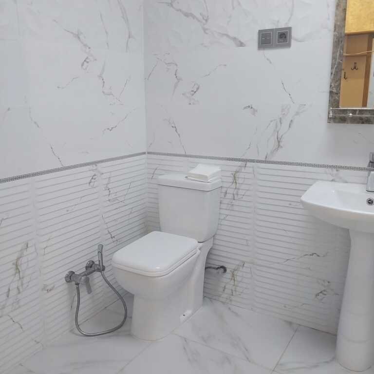 Kirayə verilir 2 otaqlı yeni tikili, 60.5 m², Masazır-12