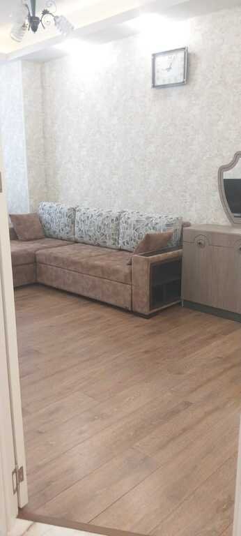 Kirayə verilir 2 otaqlı yeni tikili, 60.5 m², Masazır-13