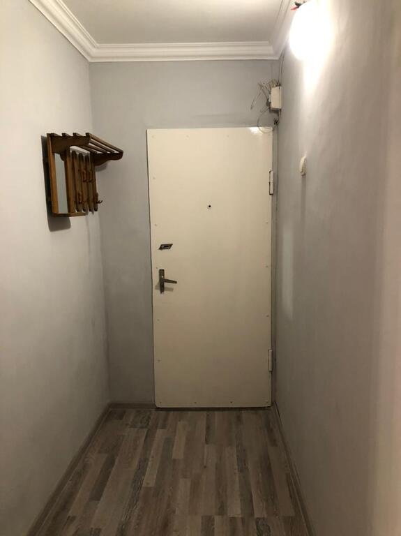 Satılır 2 otaqlı köhnə tikili, 45 m², Neftçilər m.-4