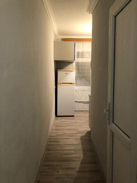 Satılır 2 otaqlı köhnə tikili, 45 m², Neftçilər m.-5