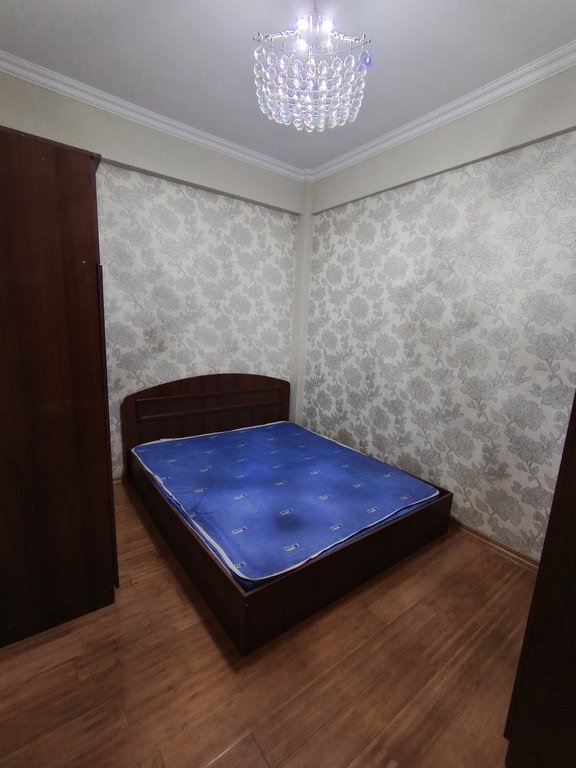 Kirayə verilir 2 otaqlı yeni tikili, 41 m², Xırdalan-5