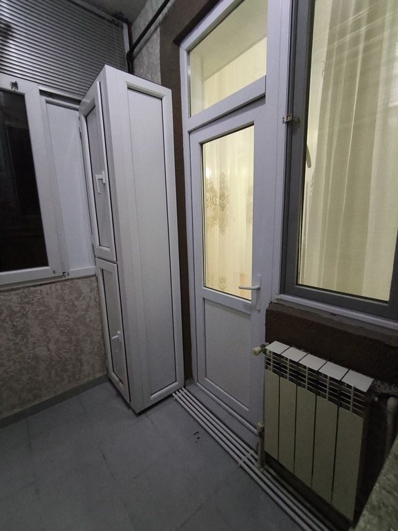Kirayə verilir 2 otaqlı yeni tikili, 41 m², Xırdalan-6