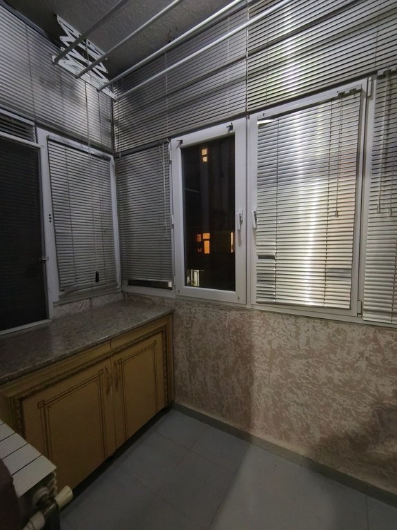 Kirayə verilir 2 otaqlı yeni tikili, 41 m², Xırdalan-7