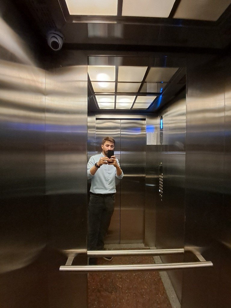 Satılır 3 otaqlı yeni tikili, 91 m², Bayıl-16