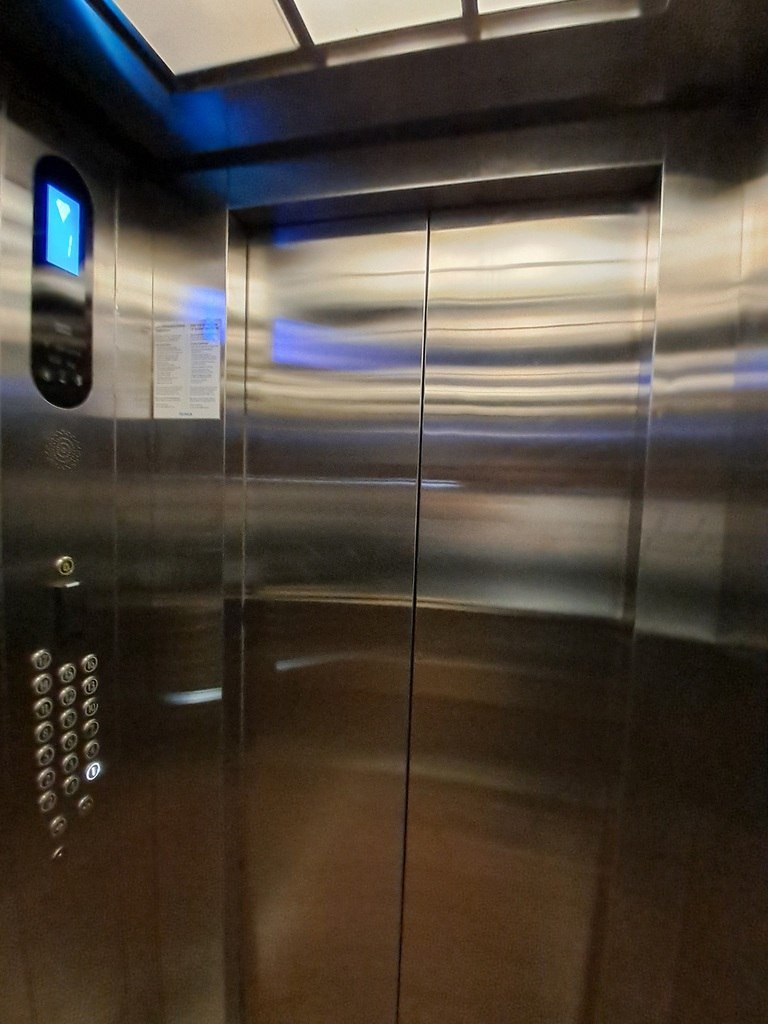 Satılır 3 otaqlı yeni tikili, 91 m², Bayıl-17