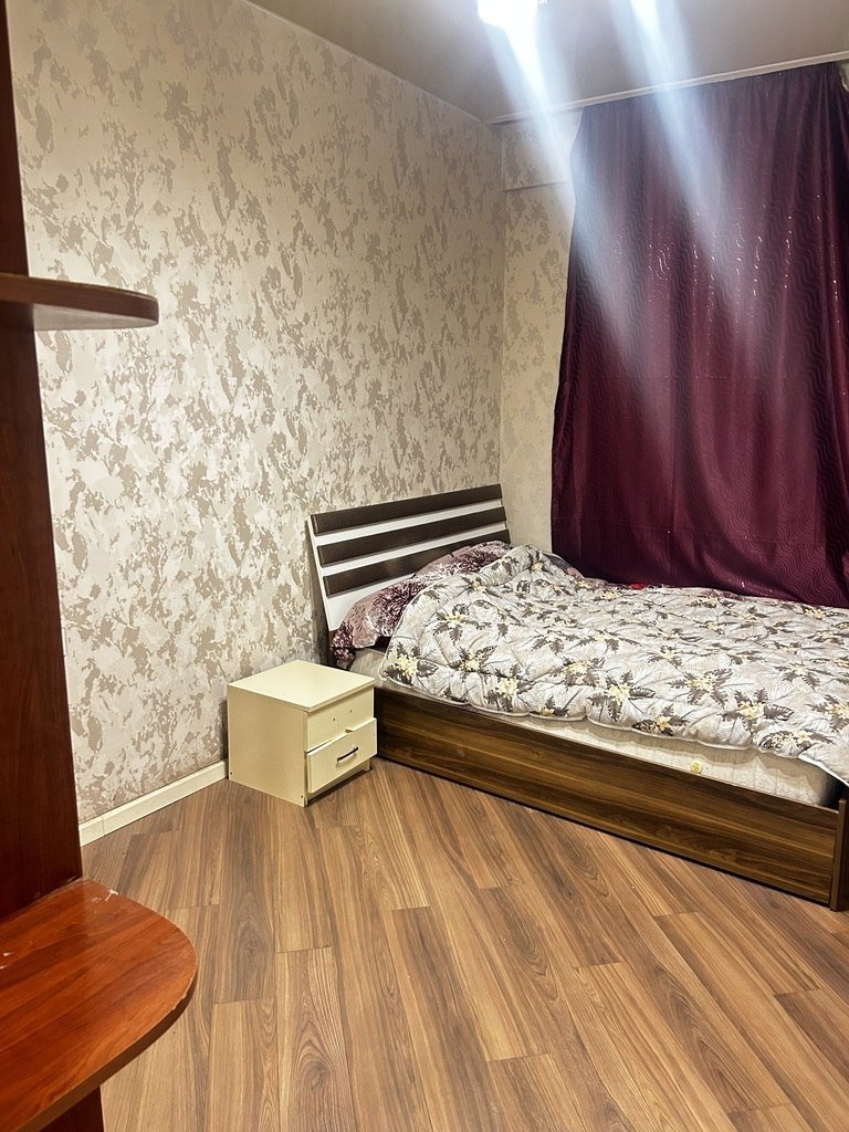 Kirayə verilir 2 otaqlı yeni tikili, 30 m², Yeni Yasamal-2