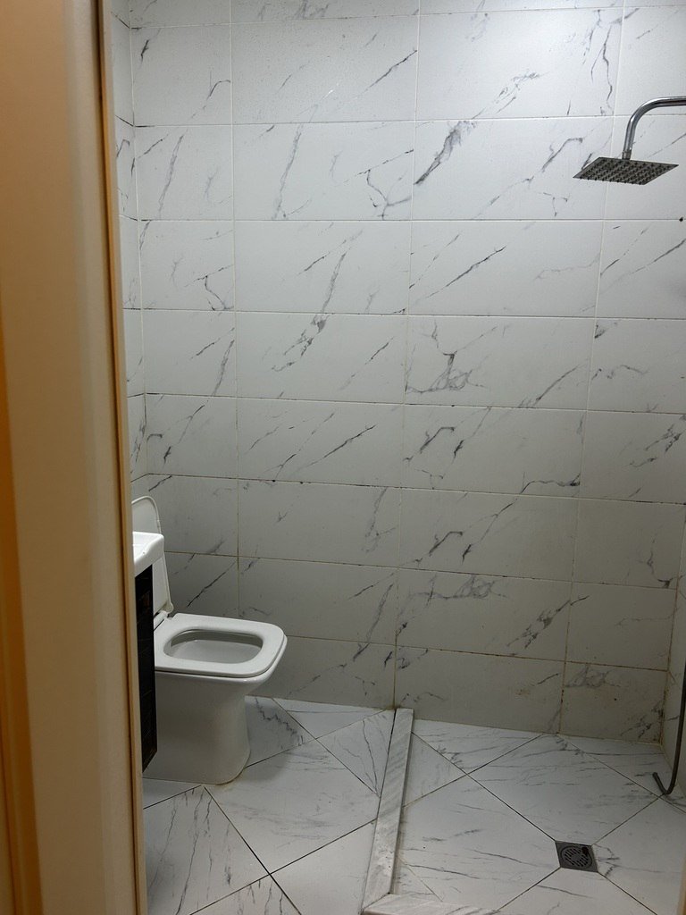 Kirayə verilir 2 otaqlı yeni tikili, 30 m², Yeni Yasamal-6