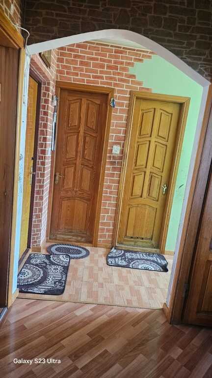 Satılır 2 otaqlı köhnə tikili, 60 m², Əhmədli m.-10