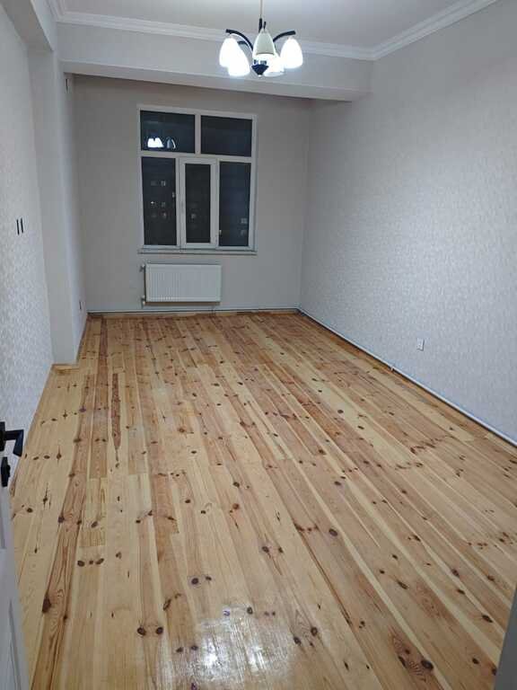 Satılır 2 otaqlı yeni tikili, 69 m², Masazır-10
