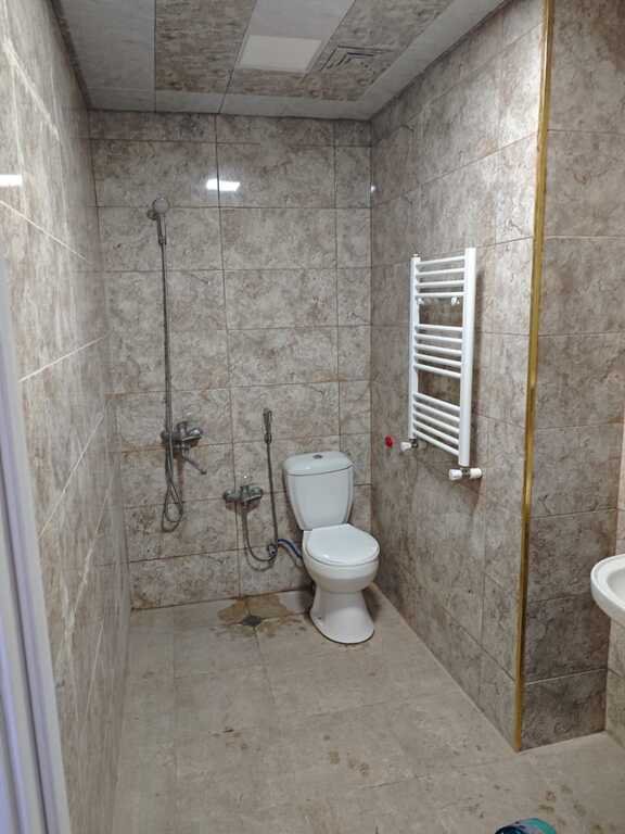 Satılır 2 otaqlı yeni tikili, 69 m², Masazır-11
