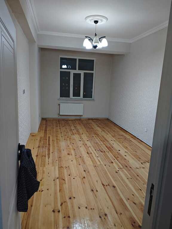 Satılır 2 otaqlı yeni tikili, 69 m², Masazır-12