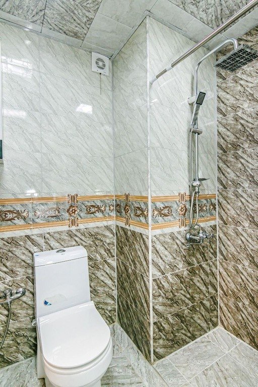 Kirayə verilir 3 otaqlı köhnə tikili, 70 m², İçərişəhər m.-15
