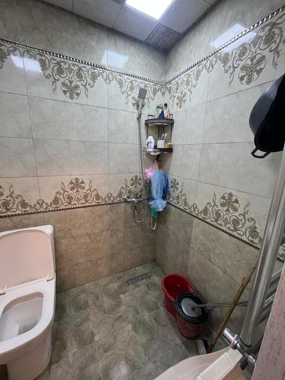Satılır 2 otaqlı yeni tikili, 58 m², Masazır-13