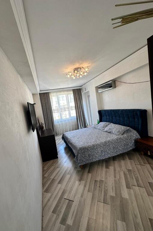 Satılır 3 otaqlı yeni tikili, 159 m², Həzi Aslanov m.-2