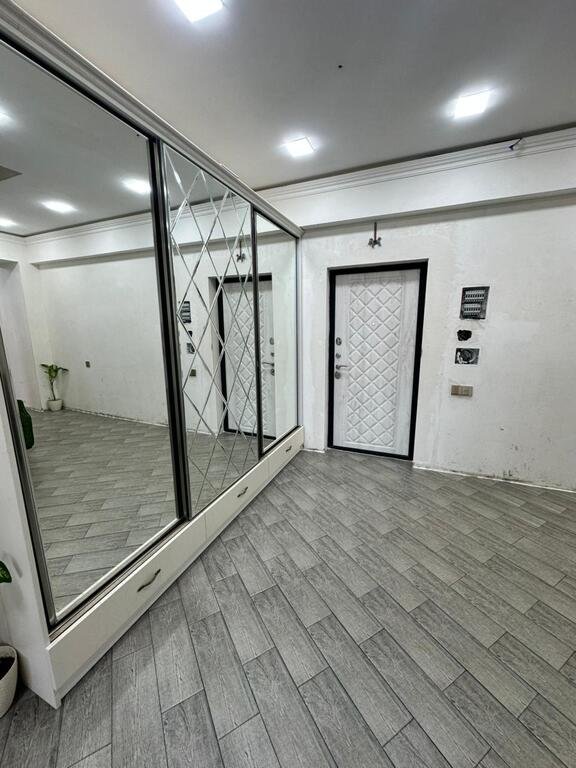 Satılır 3 otaqlı yeni tikili, 159 m², Həzi Aslanov m.-14